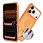 phone cover